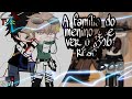 ð«A famÃlia do menino que ver o bob react a bobð«||react||ðº