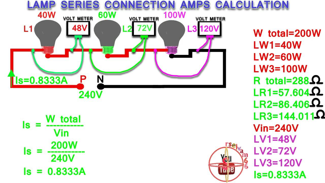 5 вольт на метр. Resistance calculation. Amps связь. Impedance Bonds. Tabbed line Impedance.