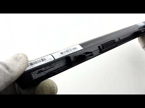 Аккумулятор для ноутбука DNS Medion -15-1V 2950mAh- ORG P-n- A41 D15