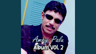 Download lagu Izinkanlah