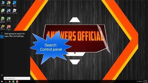 FIX Error Code 610 Roblox: Can