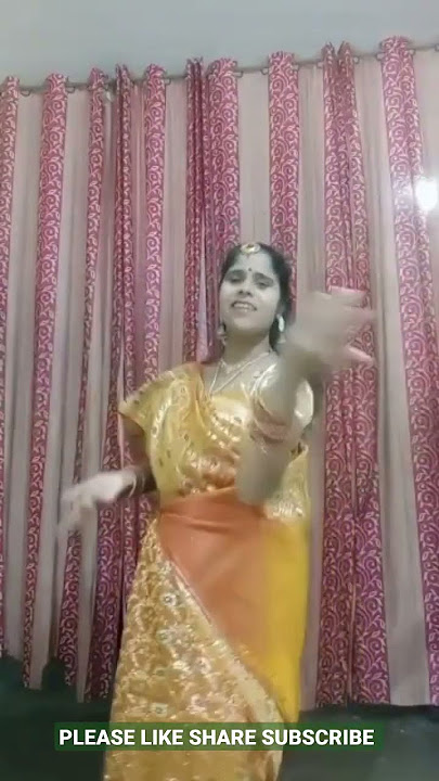 Oh mehndi rang layi are aj ladi teri sagai #sunjaydutt #salmankhan #karina