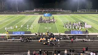 2023 Grayslake North Marching Knights-9/22/23-FB3