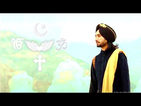 Qanoon | Satinder