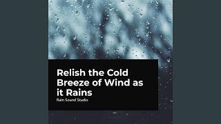 Distant Wind Howling