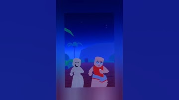 secret identity #roblox #edit #emilia_roblox