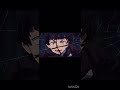 これ作った人天才すぎる件#鬼滅の刃#shorts