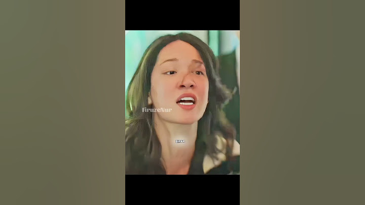 AZİZE VE DEVRAN NİYE BÖYLE OLDU😢#keşfet #hazalsubaşı #burakberkayakgül