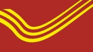 How To Know Your Postal Pin Code