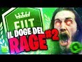 [FUT CHAMPIONS] IL DOGE DEL RAGE #2