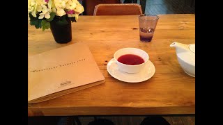 Wagner Lohengrin Acte I Prélude W. Furtwängler