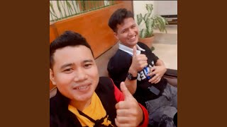 Gaya sosialita bayar hutang sulit