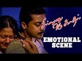 Sillunu oru kadhal  suriya  jyothika  bhumika chawla  emotional scene  4k english subtitles