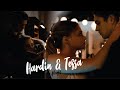 ✨ «Hardin + Tessa | "Be Alright"» [Subtítulos en Español] ♡