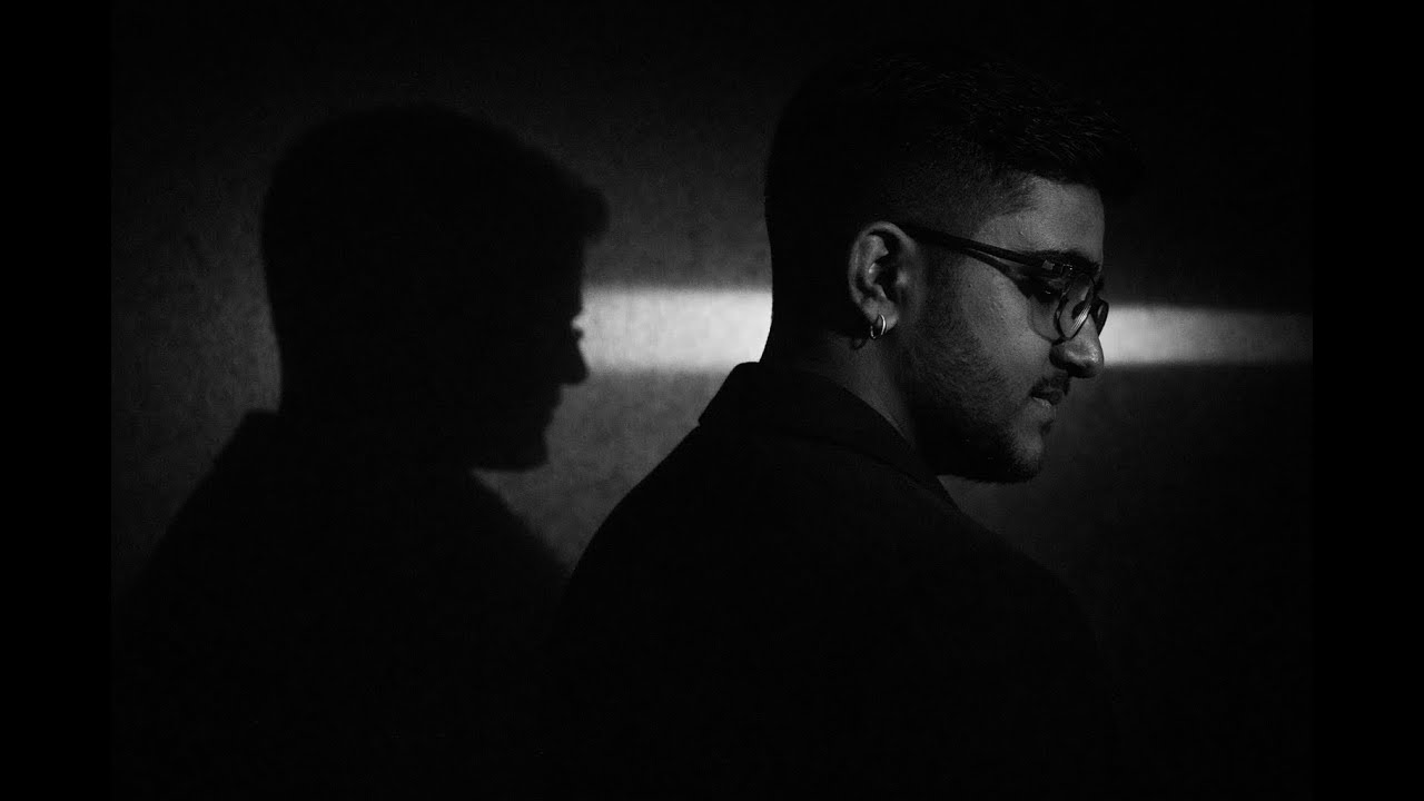 Hard Arabic Drill x Oriental Trap Type Beat 2026 (Warning: Heavy Bass)