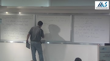 Elon Lindenstrauss Quantitative Behavior of Unipotent Flows and an Effective Avoidance Principle