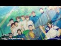 [Vietsub] Shashin - Kawamura Takashi (CV Kawamoto Naru) | 写真 - 河村隆 (CV川本 成)