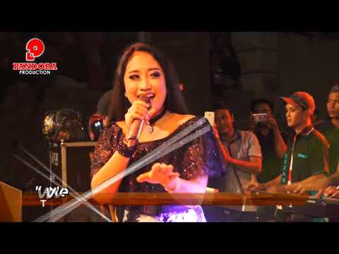 Download lagu Anisa Rahma Harta Dan Surga Anisa Rahma Harta Dan Surga