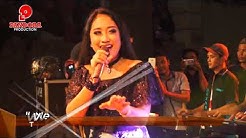 Anisa Rahma Harta Dan Surga  - Durasi: 5:02. 