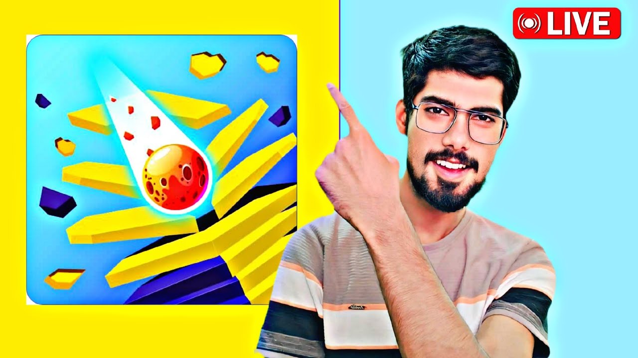 chumba casino free sweeps cash 🔴LIVE 21D LIVE Gaming📲Stack Ball🤯