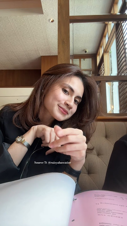 Spill Pacar Raisya Bawazier #ftv #raisyabawazier #viralvideo #trending #sinetron #ootd #outfitideas