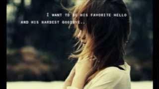 Download lagu Esther Phillips - I wish you love