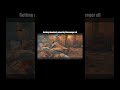 Getting absolutely mixed by Warmonger xD #shorts #forhonor #forhonorgameplay #forhonorshorts