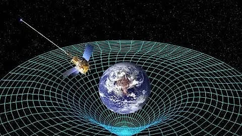 HOW IT WORKS: The International Space Station (1080p, 60fps) !!!!
