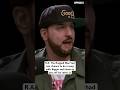 Ratheruggedman reallllllyyyyyy pissed off his label with his song with thenotoriousbig 