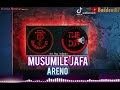 Areno Musumile Jafa Official Audio Baddest87 Areno Musumile Jafa Official Audio Baddest87