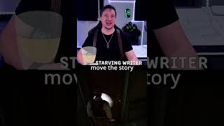 Alone In The Dark The Mansion