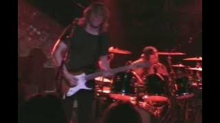 Hiroshima - Andy Timmons