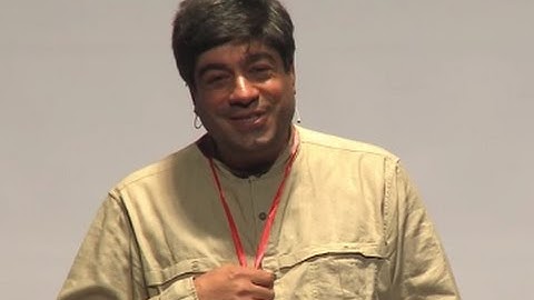 How I Became an Animation Producer | Mohammad Abolhassani | TEDxTUMS