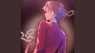 MONTAGEM TORMENTA (Slowed) - B M T