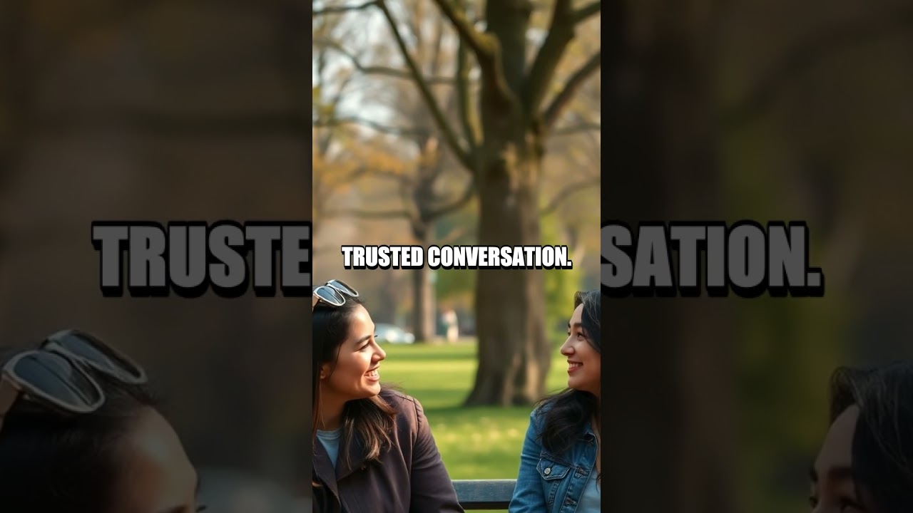 Signals at Noon: A Fresh Animated Guide to Reading Her Cues