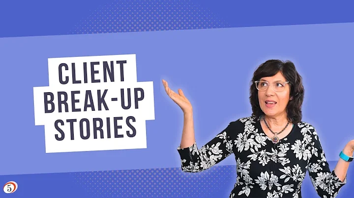 The biggest lessons I've learned from firing bookk...