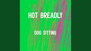 Dog Sitting (Original mix)