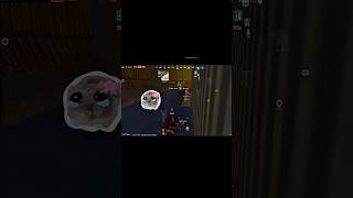 Уровень заряда и хп == #pubgmobile #pubg #пабг #pubgm #метророяль #metroroyale
