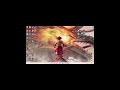 PC Kamu Jadi Lebih Estetik! ✨ Cara Pasang Video Wallpaper