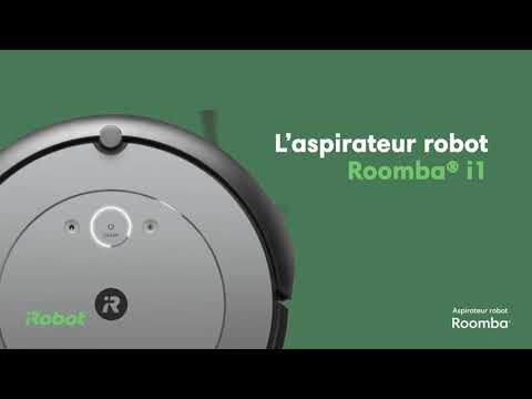 Vidéo: Pouvez-vous parler à votre Roomba ?