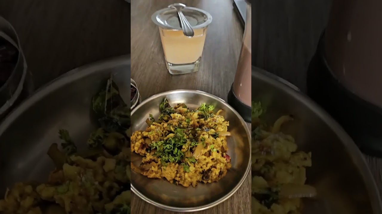 Day 29: Strength and Resilience, 75 Hard Challenge 💪🏋️&zwj;♂️ #75Hard