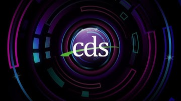 Why choose a third party maintenance  provider for your data centre?