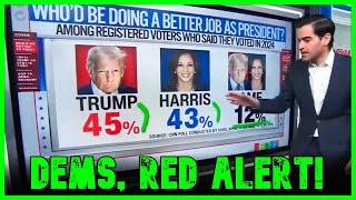 THIS IS A WAKE UP CALL FOR DEMOCRATS | The Kyle Kulinski Show