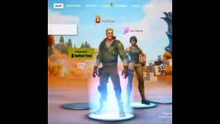 Wanna See My PP Again Fortnite meme