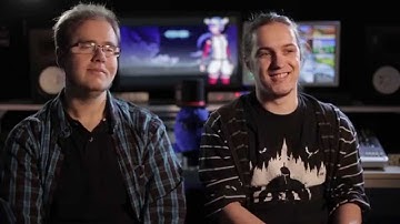 "CrossCode" | Crowdfunding