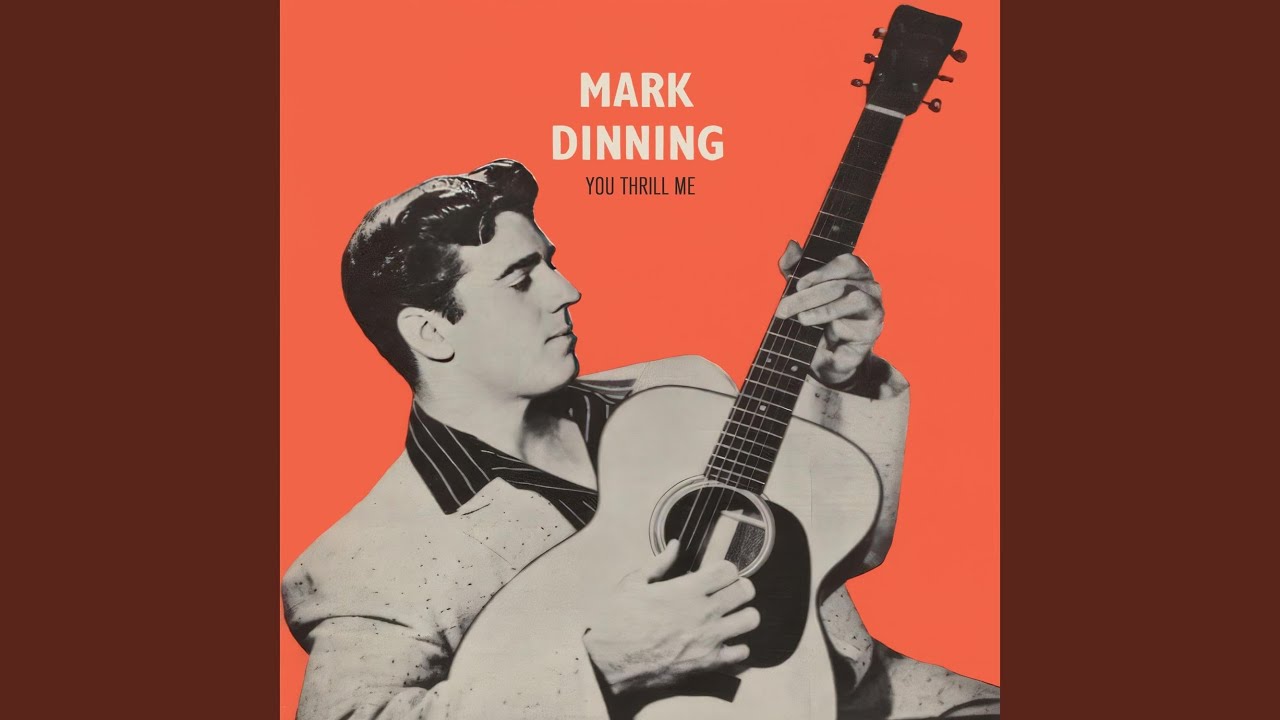 When You're Tired of Breaking Other Hearts