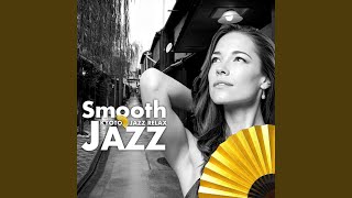 Dream Drift, Electric and Warm