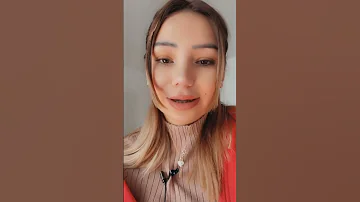 أسامي بنات من 3 حروف 