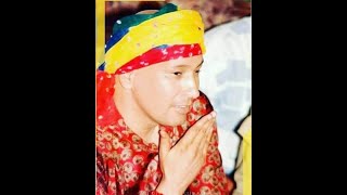 140  Sun Sun Jeeva Teri Bani by Hans Raj  I Blessed shabad by Guruji