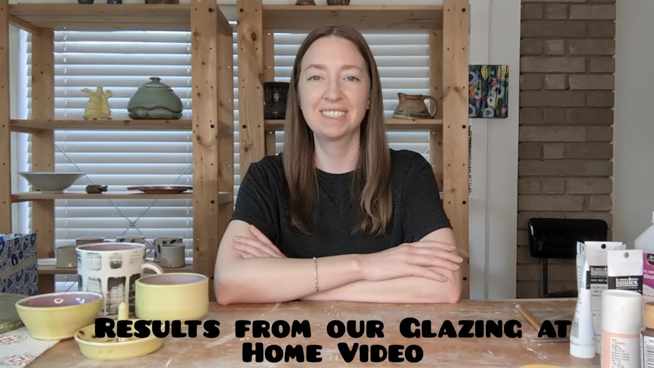How to Read a Glaze Formula – Clay King-How To